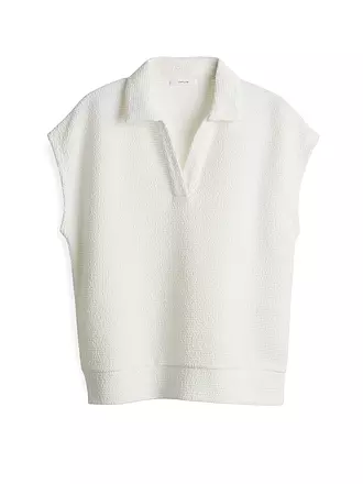 OPUS | Pullover GOSTE | 